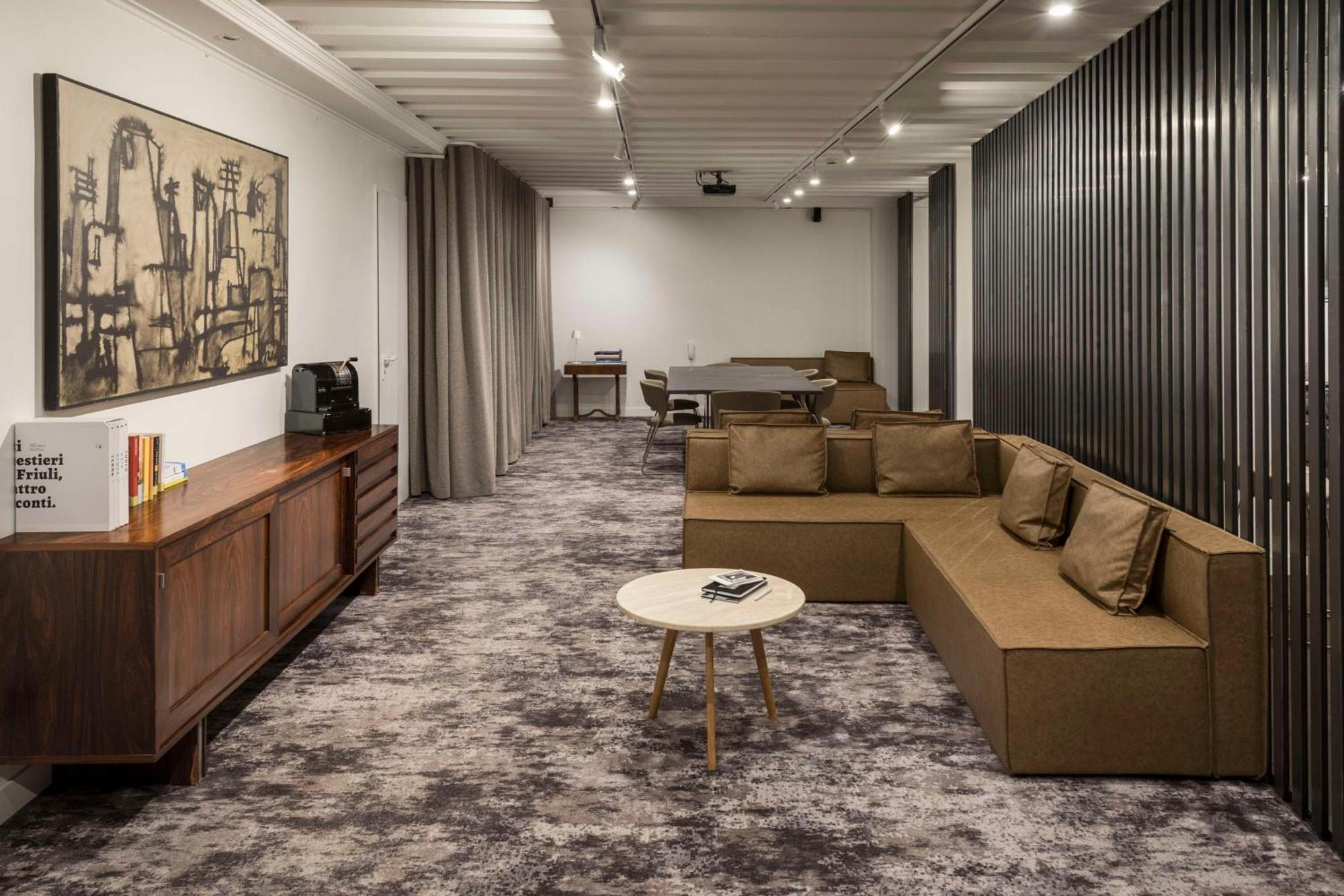 Best Western Plus Park Hotel بوردينوني المظهر الخارجي الصورة