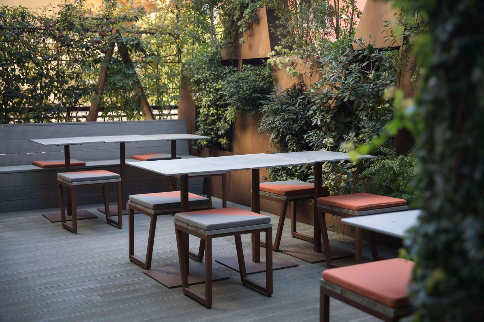Best Western Plus Park Hotel بوردينوني المظهر الخارجي الصورة